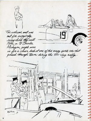 1959 Corvette News (V3-2)-08.jpg